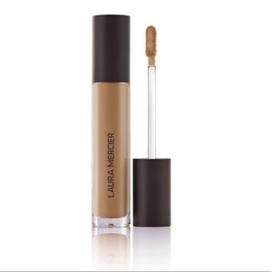 Laura Mercier Flawless Fusion Concealer